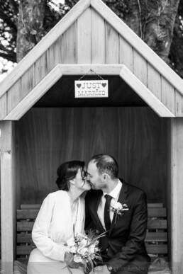 Ardilaun Hotel Taylors Hill Galway Wedding 039