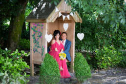 Ardilaun Hotel Taylors Hill Galway Wedding 042