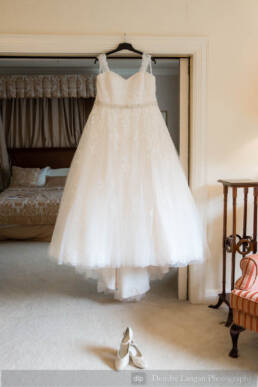 Ardilaun Hotel Taylors Hill Galway Wedding 047