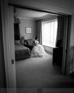 Ardilaun Hotel Taylors Hill Galway Wedding 048