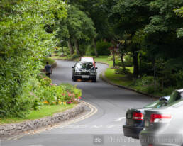Ardilaun Hotel Taylors Hill Galway Wedding 049