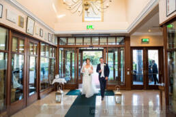 Ardilaun Hotel Taylors Hill Galway Wedding 050