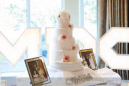 Ardilaun Hotel Taylors Hill Galway Wedding 051