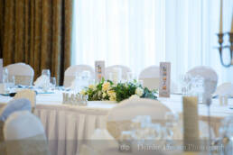 Ardilaun Hotel Taylors Hill Galway Wedding 052