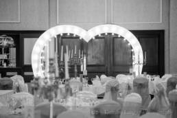 Ardilaun Hotel Taylors Hill Galway Wedding 053