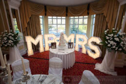 Ardilaun Hotel Taylors Hill Galway Wedding 054