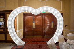 Ardilaun Hotel Taylors Hill Galway Wedding 055
