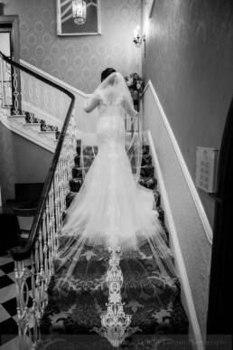 Ardilaun Hotel Taylors Hill Galway Wedding 056