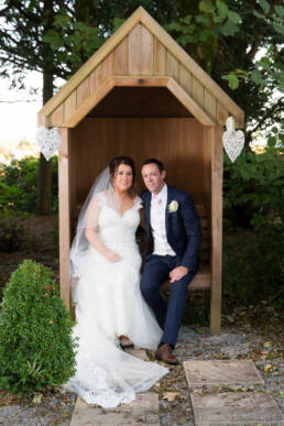Ardilaun Hotel Taylors Hill Galway Wedding 057