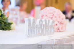 Ardilaun Hotel Taylors Hill Galway Wedding 060