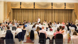 Ardilaun Hotel Taylors Hill Galway Wedding 061
