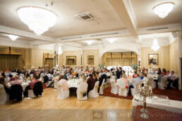 Ardilaun Hotel Taylors Hill Galway Wedding 062