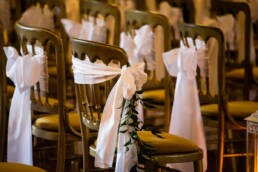 Cloonacauneen Castle Wedding Venue Galway 013