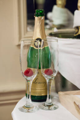 Galway Bay Hotel Wedding