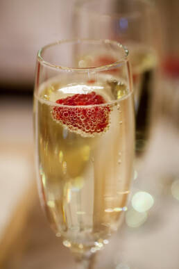 Galway Bay Hotel Wedding