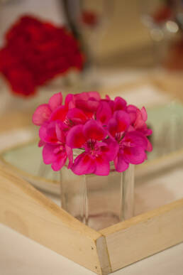 Galway Bay Hotel Wedding