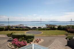 Galway Bay Hotel Wedding