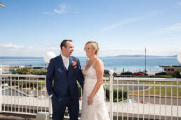 Galway Bay Hotel Wedding