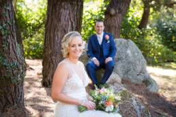 Galway Bay Hotel Wedding