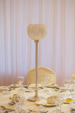 Galway Bay Hotel Wedding