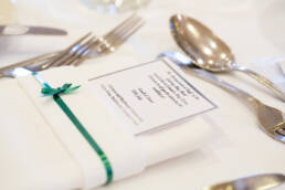 Galway Bay Hotel Wedding