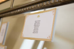 Galway Bay Hotel Wedding