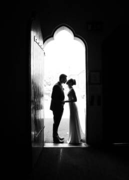Galway Bay Hotel Wedding
