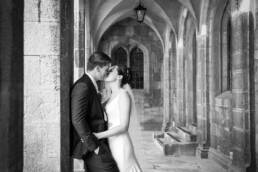 Galway Bay Hotel Wedding