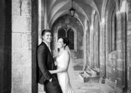 Galway Bay Hotel Wedding
