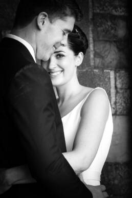 Galway Bay Hotel Wedding