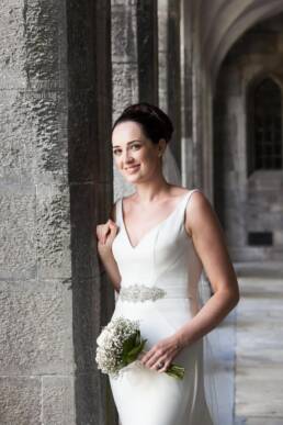 Galway Bay Hotel Wedding