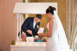 Galway Bay Hotel Wedding