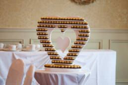 Galway Bay Hotel Wedding