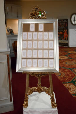 Galway Bay Hotel Wedding
