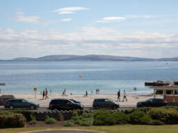 Galway Bay Hotel Wedding