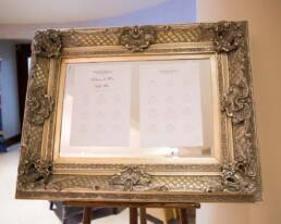 Salthill Hotel Wedding Venue