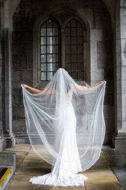 Salthill Hotel Wedding Venue