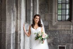 Salthill Hotel Wedding Venue