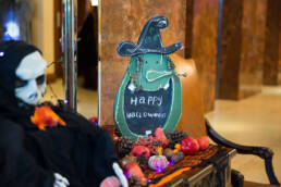 Salthill Hotel Wedding Venue