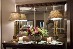 Salthill Hotel Wedding